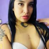 ardillaok