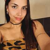 samantha_hot01