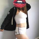 blair_stone_free