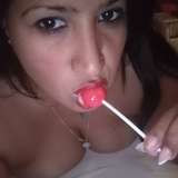 yorebeca