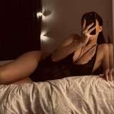 sinfulbabe12