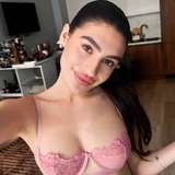 sarah_blossom
