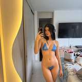 lucia_sandyfree