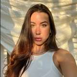 giantess_kendrik