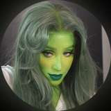 imiliaaudley