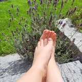 fiona_passion