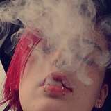maxxxywylde