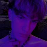 christianleexxx