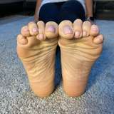 im.sweet.tati