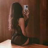 esmequeen