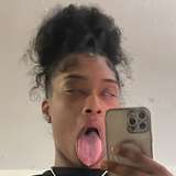 lyric.leshay