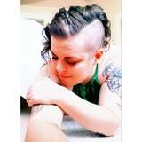 katnape