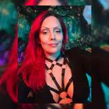 mistresslucyfer