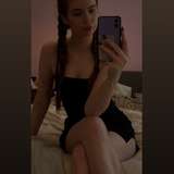 cheekykatx