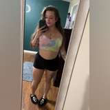 dellabellebaby
