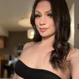 xdreamgirlmya