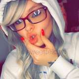 sweetiekiwi