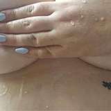 sunflowerbeauty420