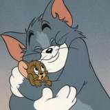 tomjerry1201