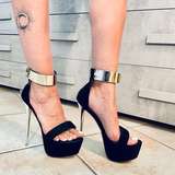 ladyfeet_free