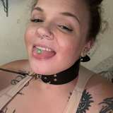 sexybibitch97