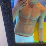 blondestud6969