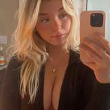 alexia.armani