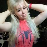 silentprincessxx