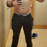 bearcubbtm