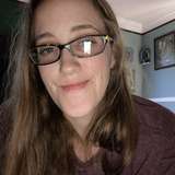 nrrd_girl