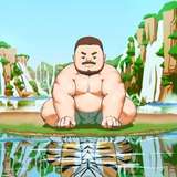 bear_zero