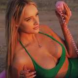 summerolsen