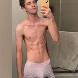trentjfoxxx