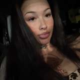 ricaxbby