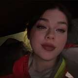 chelseababyy