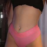 brunettebbygrl