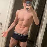 alexharpx