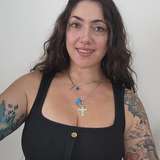 greektemptress
