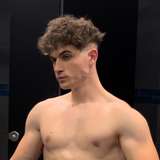 ruizzkingfree