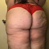 bigassbaddiexoxo