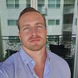 tony_marconi