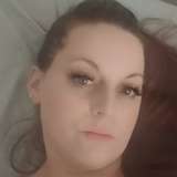 lavacakes69