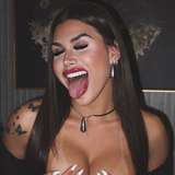 sophiiebrazil