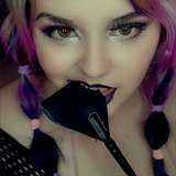 goddessofsin666