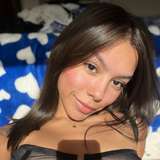 ninaneedsin