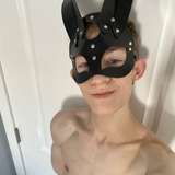anthonyhollaback