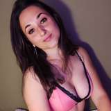 brigittelover