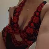 freckledandfun