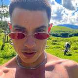 ftm_latino