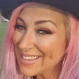 nikkijnoppv